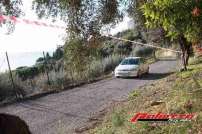 1 Ronde di Sperlonga 2009 - 5Q8B8451