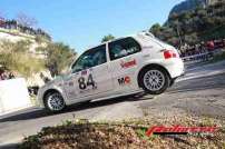 1 Ronde di Sperlonga 2009 - 5Q8B8453