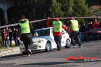1 Ronde di Sperlonga 2009 - 5Q8B8454