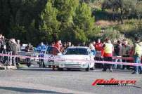 1 Ronde di Sperlonga 2009 - 5Q8B8458
