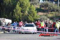 1 Ronde di Sperlonga 2009 - 5Q8B8459
