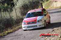 1 Ronde di Sperlonga 2009 - 5Q8B8455