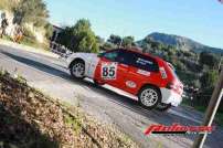 1 Ronde di Sperlonga 2009 - 5Q8B8456