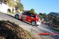 1 Ronde di Sperlonga 2009 - 5Q8B8457