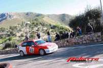 1 Ronde di Sperlonga 2009 - 5Q8B9005