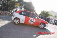 1 Ronde di Sperlonga 2009 - 5Q8B9008