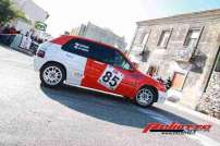 1 Ronde di Sperlonga 2009 - 5Q8B9009