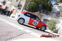 1 Ronde di Sperlonga 2009 - 5Q8B9010