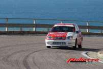 1 Ronde di Sperlonga 2009 - DSC09562