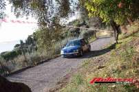 1 Ronde di Sperlonga 2009 - 5Q8B8460
