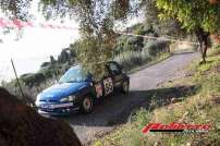 1 Ronde di Sperlonga 2009 - 5Q8B8461