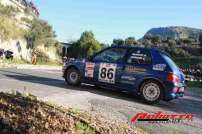 1 Ronde di Sperlonga 2009 - 5Q8B8462