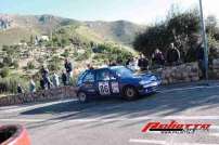 1 Ronde di Sperlonga 2009 - 5Q8B9011