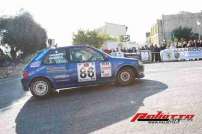 1 Ronde di Sperlonga 2009 - 5Q8B9013