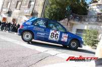 1 Ronde di Sperlonga 2009 - 5Q8B9014