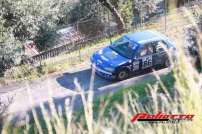 1 Ronde di Sperlonga 2009 - 5Q8B9594