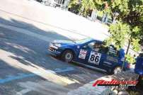 1 Ronde di Sperlonga 2009 - 5Q8B9595