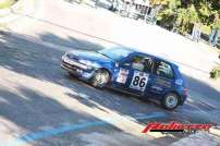 1 Ronde di Sperlonga 2009 - 5Q8B9596