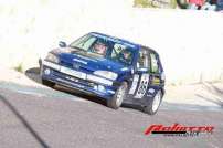 1 Ronde di Sperlonga 2009 - 5Q8B9597