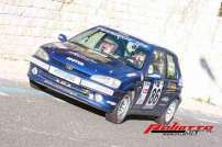 1 Ronde di Sperlonga 2009 - 5Q8B9598
