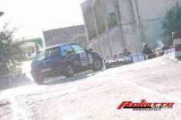 1 Ronde di Sperlonga 2009 - 5Q8B9599