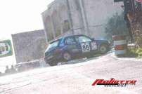 1 Ronde di Sperlonga 2009 - 5Q8B9600