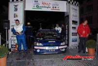 1 Ronde di Sperlonga 2009 - DSC00404