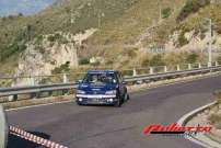 1 Ronde di Sperlonga 2009 - DSC09330