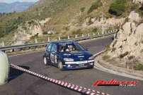 1 Ronde di Sperlonga 2009 - DSC09331