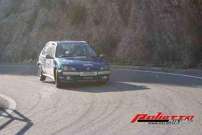 1 Ronde di Sperlonga 2009 - DSC09929