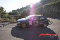1 Ronde di Sperlonga 2009 - DSC09932