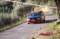 1 Ronde di Sperlonga 2009 - 5Q8B8465