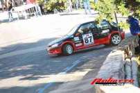 1 Ronde di Sperlonga 2009 - 5Q8B9602