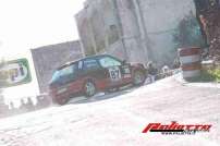 1 Ronde di Sperlonga 2009 - 5Q8B9607