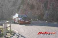 1 Ronde di Sperlonga 2009 - DSC09935