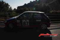 1 Ronde di Sperlonga 2009 - DSC09939
