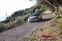 1 Ronde di Sperlonga 2009 - 5Q8B8469