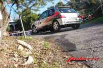 1 Ronde di Sperlonga 2009 - 5Q8B8470