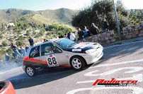 1 Ronde di Sperlonga 2009 - 5Q8B9020