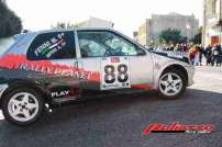 1 Ronde di Sperlonga 2009 - 5Q8B9021