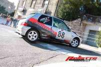 1 Ronde di Sperlonga 2009 - 5Q8B9022
