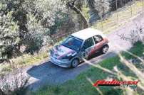 1 Ronde di Sperlonga 2009 - 5Q8B9609