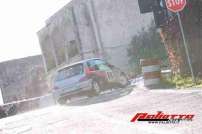 1 Ronde di Sperlonga 2009 - 5Q8B9614
