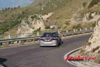 1 Ronde di Sperlonga 2009 - DSC09340