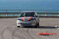 1 Ronde di Sperlonga 2009 - DSC09572