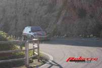 1 Ronde di Sperlonga 2009 - DSC09943