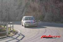 1 Ronde di Sperlonga 2009 - DSC09944