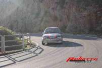 1 Ronde di Sperlonga 2009 - DSC09945