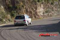 1 Ronde di Sperlonga 2009 - DSC09950