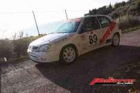 1 Ronde di Sperlonga 2009 - 5Q8B8471